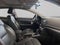 2019 Hyundai Elantra 2.0 Limited Tech Navi At
