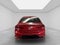 2019 Hyundai Elantra 2.0 Limited Tech Navi At