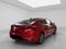 2019 Hyundai Elantra 2.0 Limited Tech Navi At