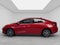 2019 Hyundai Elantra 2.0 Limited Tech Navi At