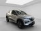2025 Renault Kwid 1.0 Iconic Mt