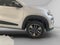 2025 Renault Kwid 1.0 Iconic Mt