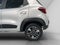 2025 Renault Kwid 1.0 Iconic Mt