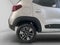 2025 Renault Kwid 1.0 Iconic Mt