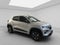2025 Renault Kwid 1.0 Iconic Mt