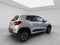 2025 Renault Kwid 1.0 Iconic Mt