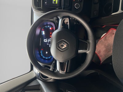 2025 Renault Kwid 1.0 Iconic Mt