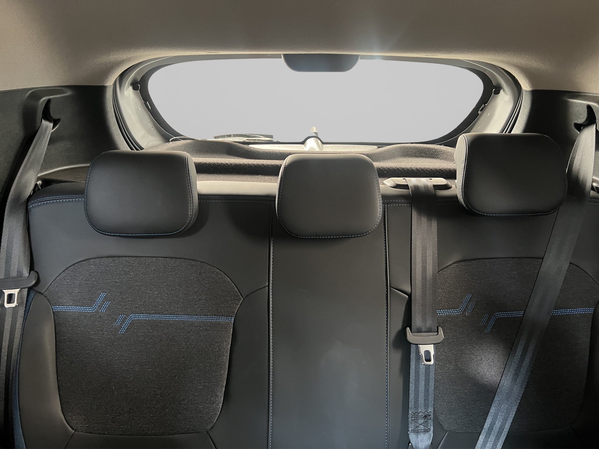 2025 Renault Kwid 1.0 Iconic Mt