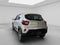 2025 Renault Kwid 1.0 Iconic Mt