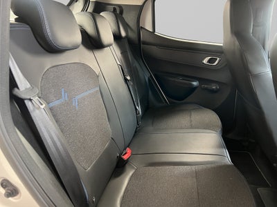 2025 Renault Kwid 1.0 Iconic Mt