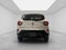 2025 Renault Kwid 1.0 Iconic Mt