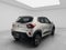 2025 Renault Kwid 1.0 Iconic Mt