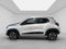 2025 Renault Kwid 1.0 Iconic Mt