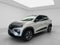 2025 Renault Kwid 1.0 Iconic Mt