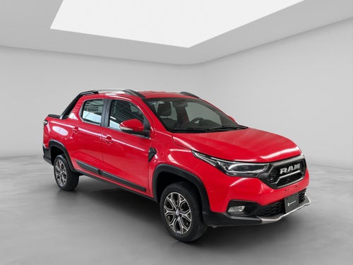 2020 Chrysler 200 LARAMIE