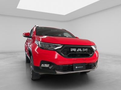 2020 Chrysler 200 LARAMIE