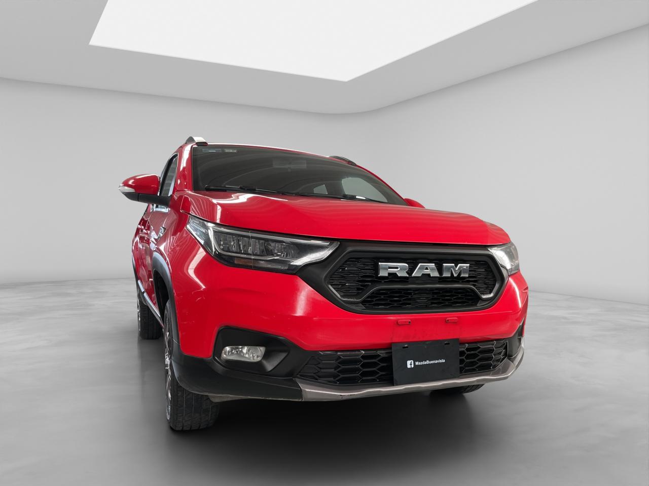 2020 Chrysler 200 LARAMIE