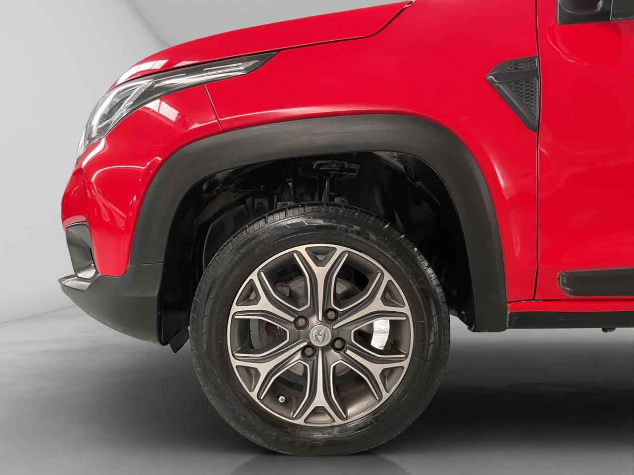 2020 Chrysler 200 LARAMIE