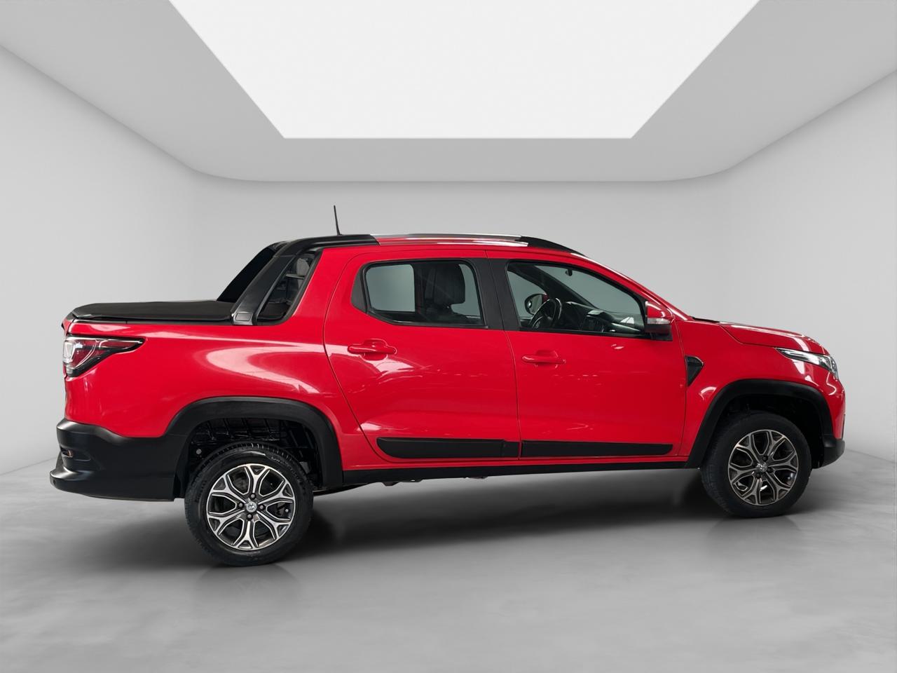 2020 Chrysler 200 LARAMIE