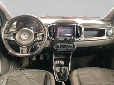 2020 Chrysler 200 LARAMIE