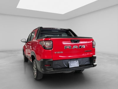 2020 Chrysler 200 LARAMIE