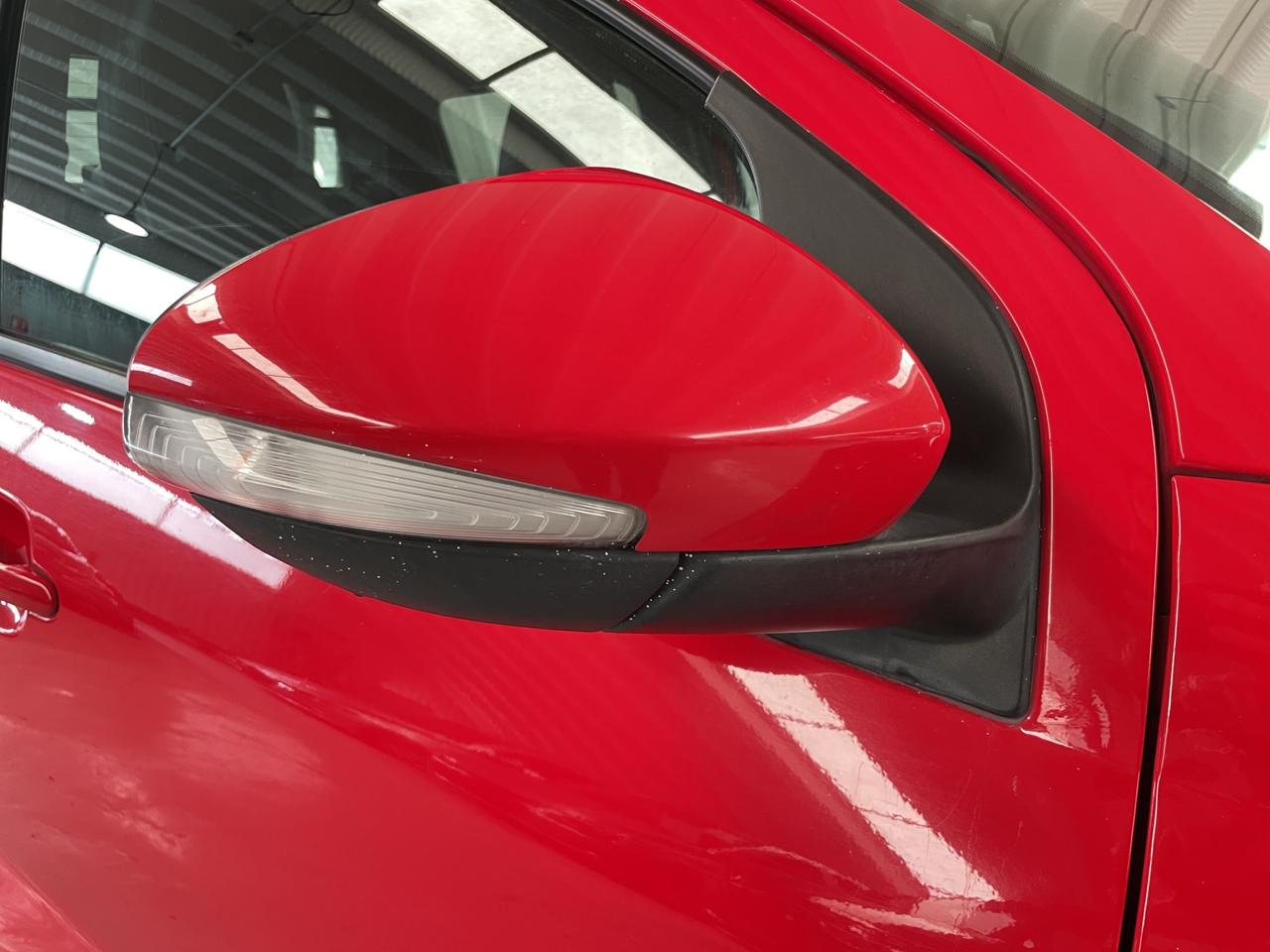 2020 Chrysler 200 LARAMIE