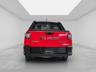 2020 Chrysler 200 LARAMIE