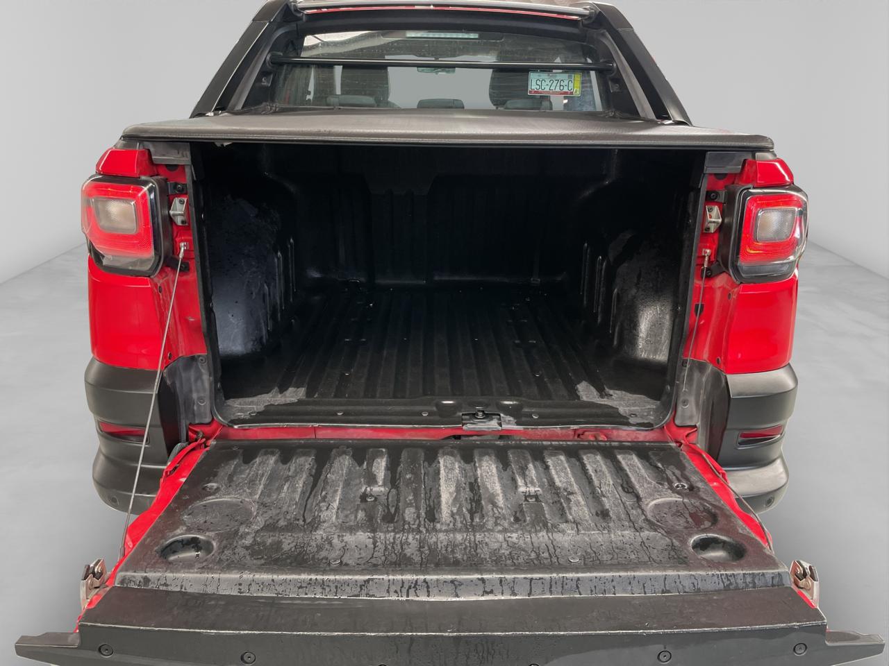 2020 Chrysler 200 LARAMIE