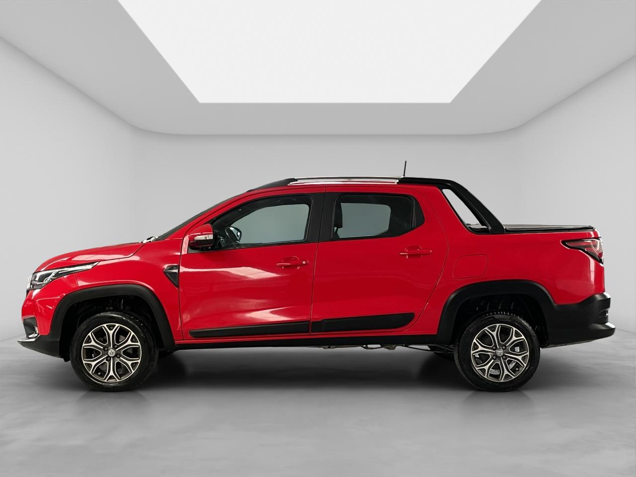 2020 Chrysler 200 LARAMIE