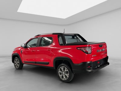 2020 Chrysler 200 LARAMIE