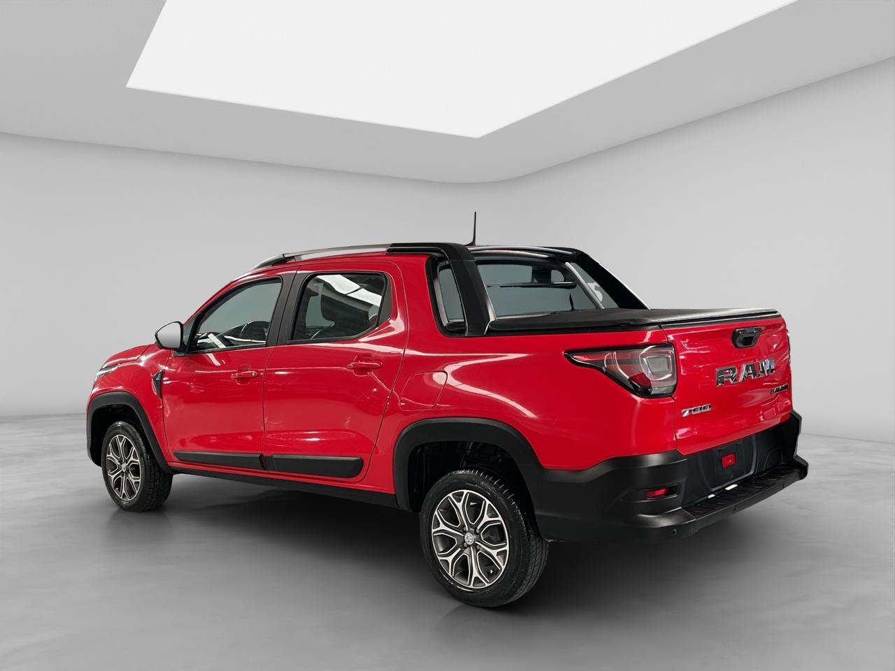 2020 Chrysler 200 LARAMIE