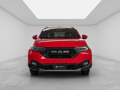 2020 Chrysler 200 LARAMIE