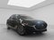 2019 Mazda Mazda 3 2.5 i Sport Hb At