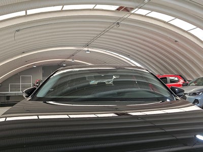 2019 Mazda Mazda 3 2.5 i Sport Hb At