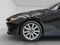 2019 Mazda Mazda 3 2.5 i Sport Hb At