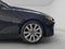 2019 Mazda Mazda 3 2.5 i Sport Hb At