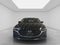 2019 Mazda Mazda 3 2.5 i Sport Hb At
