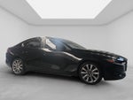 2019 Mazda Mazda 3 2.5 i Sport Hb At