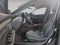 2019 Mazda Mazda 3 2.5 i Sport Hb At