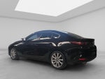 2019 Mazda Mazda 3 2.5 i Sport Hb At