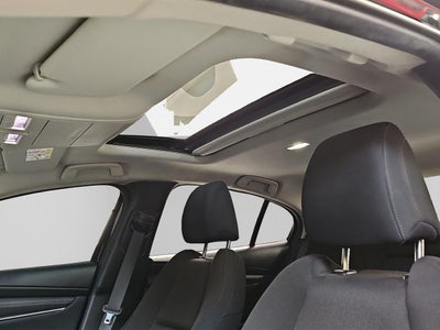 2019 Mazda Mazda 3 2.5 i Sport Hb At