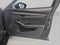 2019 Mazda Mazda 3 2.5 i Sport Hb At