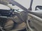 2019 Mazda Mazda 3 2.5 i Sport Hb At