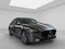 2025 Mazda Mazda 3 2.5 I Sport HB At