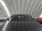 2025 Mazda Mazda 3 2.5 I Sport HB At