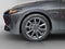 2025 Mazda Mazda 3 2.5 I Sport HB At