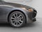 2025 Mazda Mazda 3 2.5 I Sport HB At