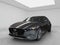2025 Mazda Mazda 3 2.5 I Sport HB At