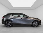 2025 Mazda Mazda 3 2.5 I Sport HB At
