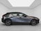 2025 Mazda Mazda 3 2.5 I Sport HB At